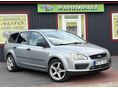 FORD FOCUS 2005 - 2