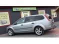 FORD FOCUS 2005 - 3