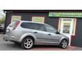 FORD FOCUS 2005 - 4
