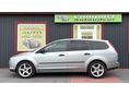 FORD FOCUS 2005 - 5