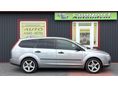FORD FOCUS 2005 - 6