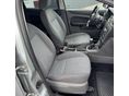 FORD FOCUS 2005 - 7