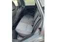 FORD FOCUS 2005 - 8