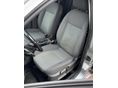 FORD FOCUS 2005 - 9