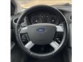 FORD FOCUS 2005 - 10