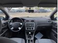 FORD FOCUS 2005 - 11