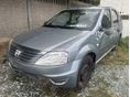 DACIA SANDERO 2009 - 1