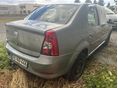 DACIA SANDERO 2009 - 3