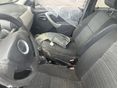 DACIA SANDERO 2009 - 5