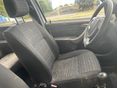 DACIA SANDERO 2009 - 6
