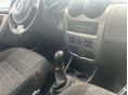DACIA SANDERO 2009 - 7
