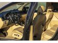 VOLKSWAGEN GOLF V 2.0 TFSI GTI DSG