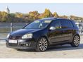 VOLKSWAGEN GOLF V 2005/6 - 2