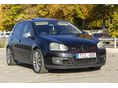 VOLKSWAGEN GOLF V 2005/6 - 3