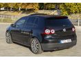 VOLKSWAGEN GOLF V 2005/6 - 4