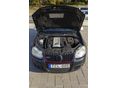 VOLKSWAGEN GOLF V 2005/6 - 5