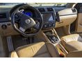 VOLKSWAGEN GOLF V 2005/6 - 6
