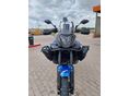 YAMAHA TÉNÉRÉ 700 2023/8 - 2