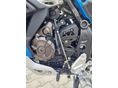 YAMAHA TÉNÉRÉ 700 2023/8 - 3