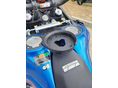 YAMAHA TÉNÉRÉ 700 2023/8 - 4