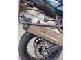 YAMAHA TÉNÉRÉ 700 2023/8 - 5