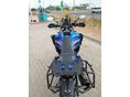 YAMAHA TÉNÉRÉ 700 2023/8 - 6