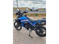 YAMAHA TÉNÉRÉ 700 2023/8 - 8
