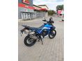 YAMAHA TÉNÉRÉ 700 2023/8 - 9
