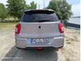 SSANGYONG TIVOLI GRAND 2024/1 - 2