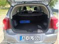 SSANGYONG TIVOLI GRAND 2024/1 - 3
