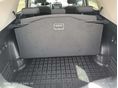 SSANGYONG TIVOLI GRAND 2024/1 - 4