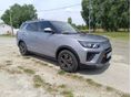 SSANGYONG TIVOLI GRAND 2024/1 - 5
