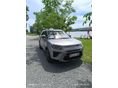 SSANGYONG TIVOLI GRAND 2024/1 - 6