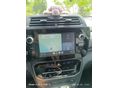 SSANGYONG TIVOLI GRAND 2024/1 - 7