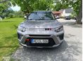 SSANGYONG TIVOLI GRAND 2024/1 - 8