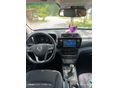 SSANGYONG TIVOLI GRAND 2024/1 - 9