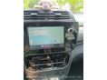 SSANGYONG TIVOLI GRAND 2024/1 - 10