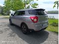 SSANGYONG TIVOLI GRAND 2024/1 - 11