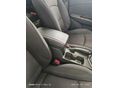 SSANGYONG TIVOLI GRAND 2024/1 - 12