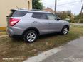 SSANGYONG TIVOLI GRAND 2024/1 - 10