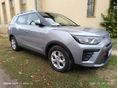 SSANGYONG TIVOLI GRAND 2024/1 - 11