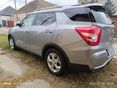 SSANGYONG TIVOLI GRAND 2024/1 - 12