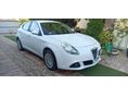 ALFA ROMEO GIULIETTA 1.4 TB Progression