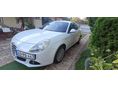ALFA ROMEO GIULIETTA 2011/2 - 2
