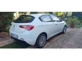ALFA ROMEO GIULIETTA 2011/2 - 3