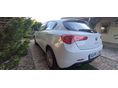 ALFA ROMEO GIULIETTA 2011/2 - 4