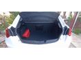 ALFA ROMEO GIULIETTA 2011/2 - 5