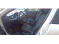ALFA ROMEO GIULIETTA 2011/2 - 6