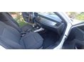 ALFA ROMEO GIULIETTA 2011/2 - 7