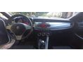 ALFA ROMEO GIULIETTA 2011/2 - 8